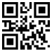 images/avatars/avatar-2.jpg