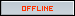 markus21 ist offline markus21 ist offline