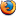 Mozilla Firefox 54.0