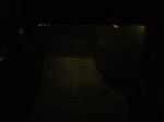 IMG_5776