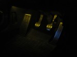 IMG_5777