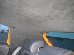 IMG_6168