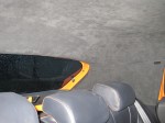 IMG_6169