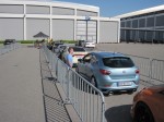 IMG_6181