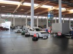 IMG_6182
