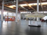 IMG_6183