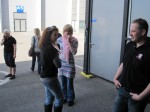 IMG_6186