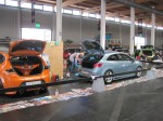 IMG_6191