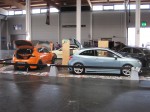 IMG_6192