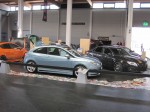 IMG_6193