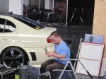 IMG_6205