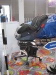IMG_6242