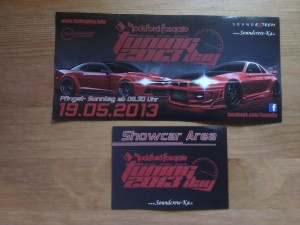 showcar_area