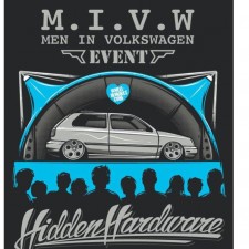 mivw