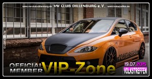 VOLKSTREFFEN-VIP-PIC_Marcel-Schmidt