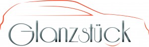 Logo_Glanzstueck_OrangeSilhouetteOhneEffekt