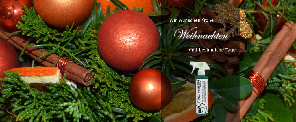 banner_weihnacht_2015_1280