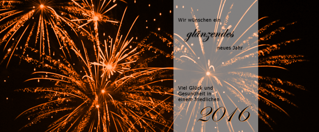 Silvester_2015_2016_1280